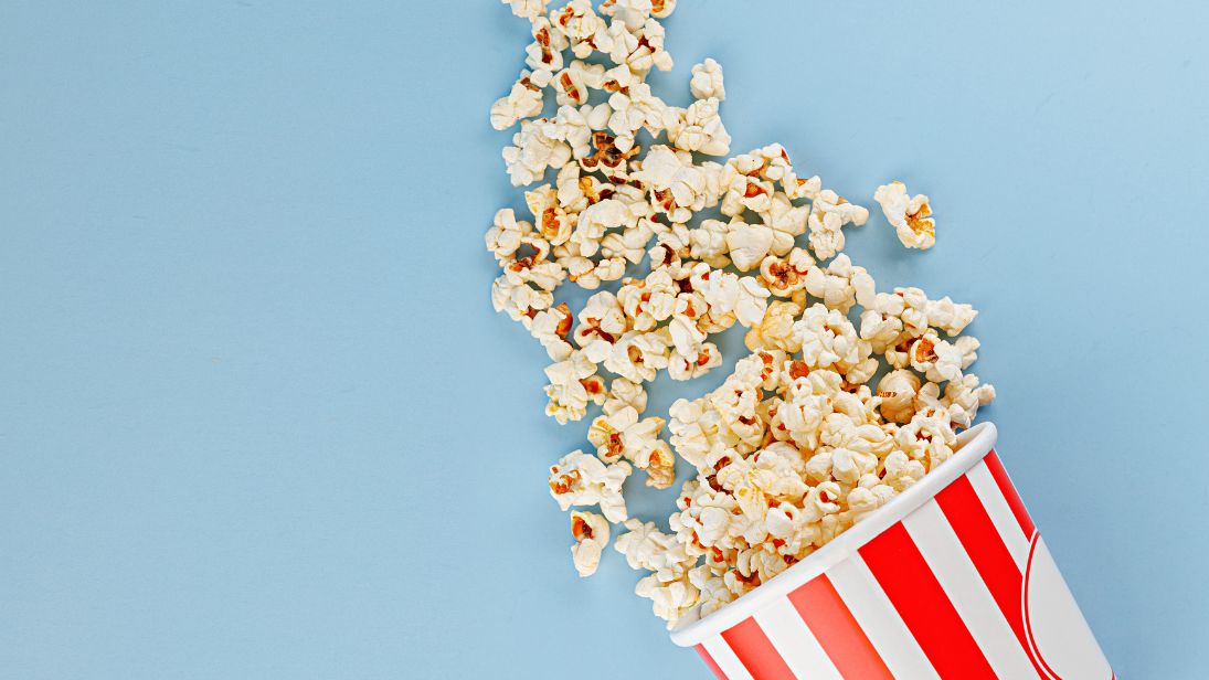 © Minakryn Ruslan/AdobeStock